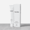 Clarity peptides de Medik8. Suero con niacinamida