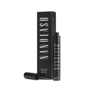 NanoLash EyeLash serum