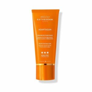 Crema Facial Adaptasun