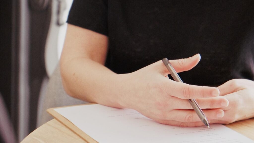 Primera visita con diagnóstico de la piel en Shibumi Valladolid